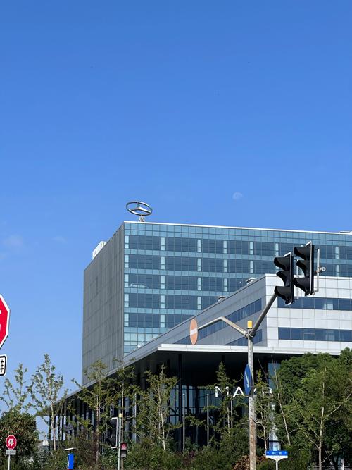 安能物流上海浦东乐园路地址在哪？-第3张图片-智迈物流科技网