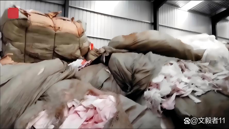 青岛平度百世快递为何被吐槽真垃圾？-第3张图片-智迈物流科技网