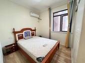 百世快递黄石团城山电话是多少?-第1张图片-智迈物流科技网 百世快递黄石团城山电话是多少?-第1张图片-智迈物流科技网