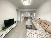 百世快递黄石团城山电话是多少?-第2张图片-智迈物流科技网 百世快递黄石团城山电话是多少?-第2张图片-智迈物流科技网