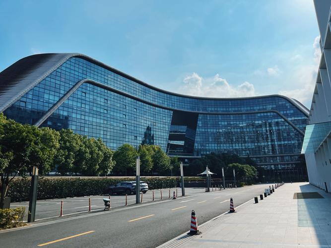 成都百世快递总部具体在哪个位置?-第1张图片-智迈物流科技网 成都百世快递总部具体在哪个位置?-第1张图片-智迈物流科技网