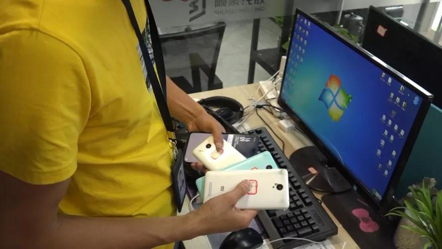 百世快递义乌到大连多久能到？-第3张图片-智迈物流科技网