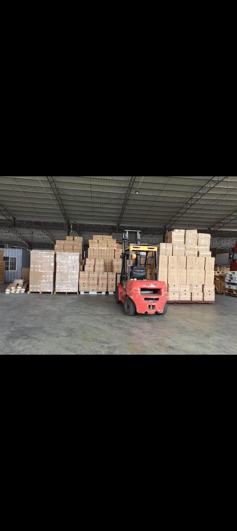 成都到沈阳百世快递要多久?-第1张图片-智迈物流科技网 成都到沈阳百世快递要多久?-第1张图片-智迈物流科技网