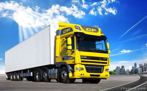 申通潍坊高新区网点在哪?-第3张图片-智迈物流科技网 申通潍坊高新区网点在哪?-第3张图片-智迈物流科技网