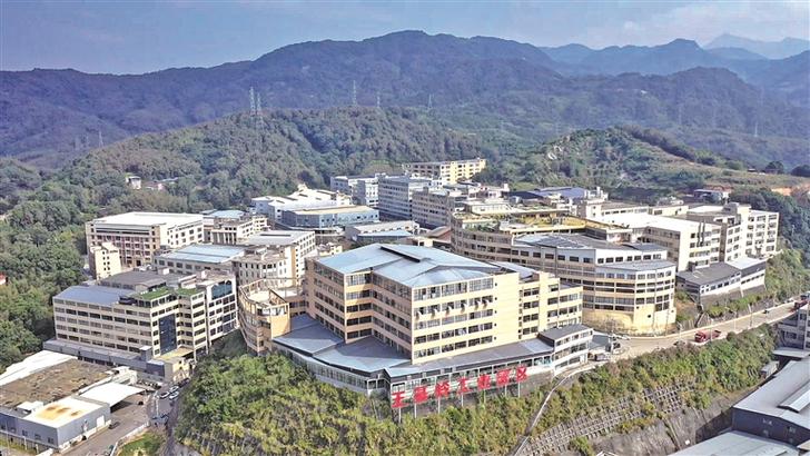 安能物流福安王基岭电话是多少?-第3张图片-智迈物流科技网 安能物流福安王基岭电话是多少?-第3张图片-智迈物流科技网