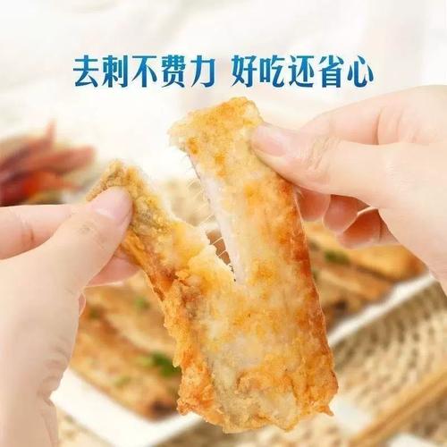 顺丰东海县网点在哪?怎么查?-第1张图片-智迈物流科技网 顺丰东海县网点在哪?怎么查?-第1张图片-智迈物流科技网