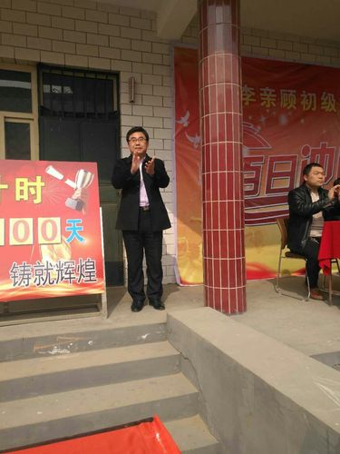 安能物流定州李亲顾事件究竟是怎么回事？-第1张图片-智迈物流科技网