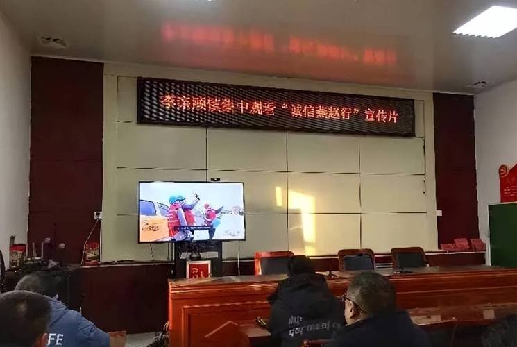 安能物流定州李亲顾事件究竟是怎么回事？-第2张图片-智迈物流科技网