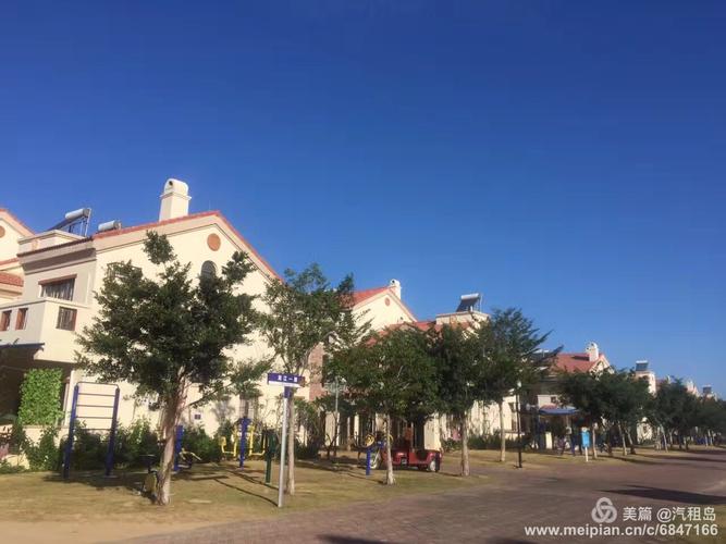 漯河安能物流包吃包住吗？-第3张图片-智迈物流科技网