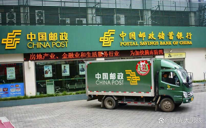 宣汉百世快递网点在哪？服务如何？-第3张图片-智迈物流科技网