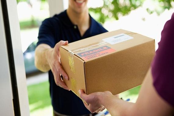 百世汇通快递属于哪个快递公司?-第3张图片-智迈物流科技网 百世汇通快递属于哪个快递公司?-第3张图片-智迈物流科技网