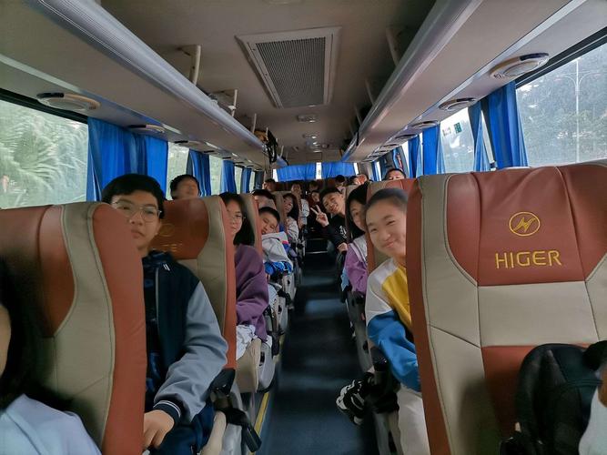 安能物流海口玉沙路网点怎么样？-第2张图片-智迈物流科技网