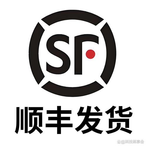 淘宝为何将顺丰改为安能物流?-第1张图片-智迈物流科技网 淘宝为何将顺丰改为安能物流?-第1张图片-智迈物流科技网