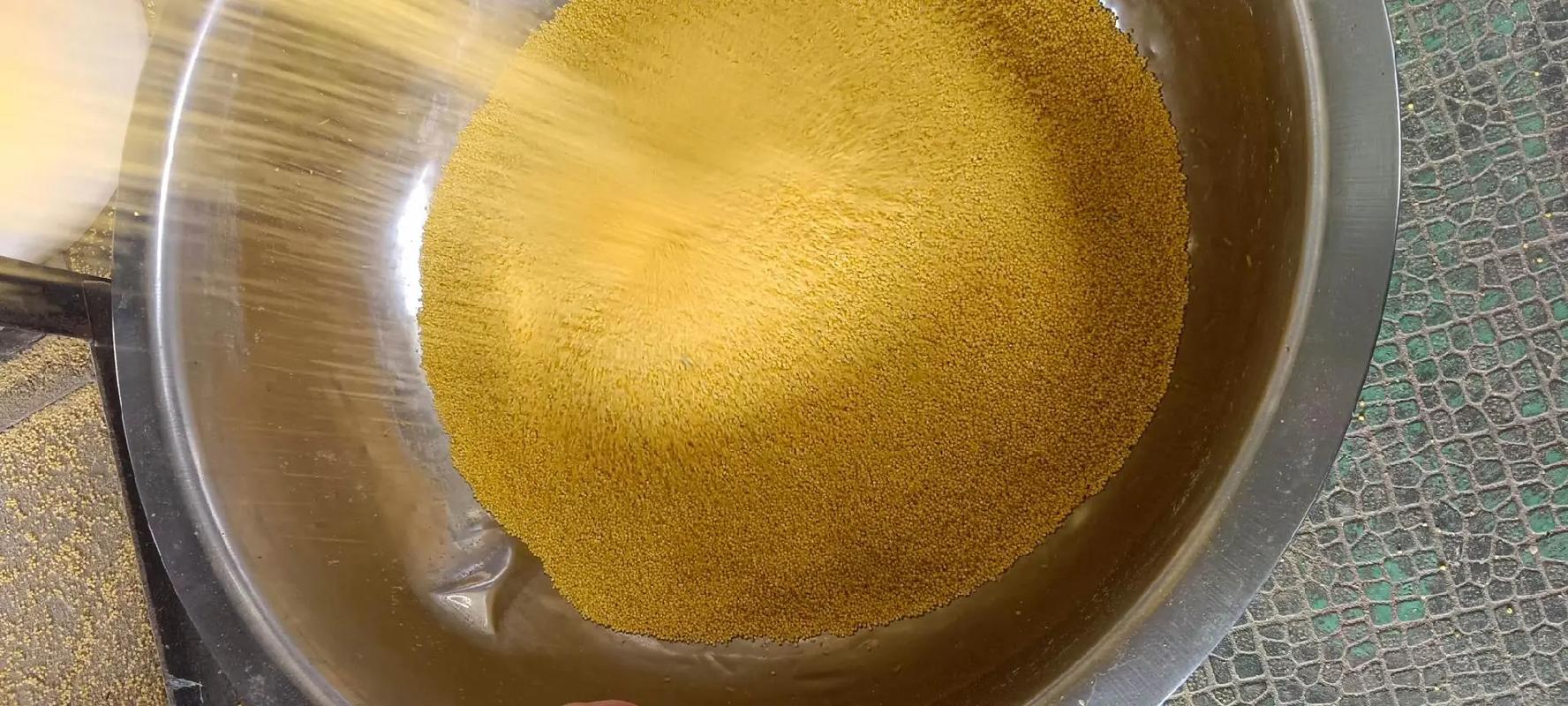 汇通百世快递单号有何不同?-第2张图片-智迈物流科技网 汇通百世快递单号有何不同?-第2张图片-智迈物流科技网