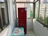 潍坊德邦高新区网点在哪?-第3张图片-智迈物流科技网 潍坊德邦高新区网点在哪?-第3张图片-智迈物流科技网