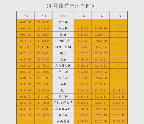 百世快递车具体几点发车？-第1张图片-智迈物流科技网