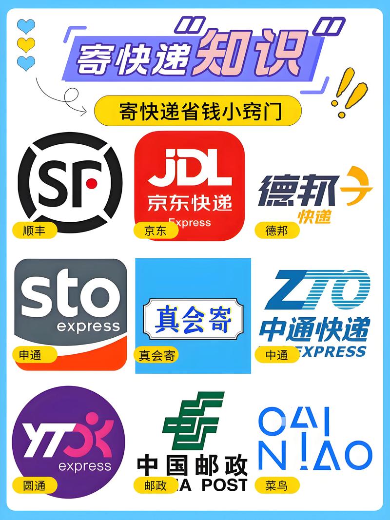 天天快递和百世快递是同一家吗？-第3张图片-智迈物流科技网