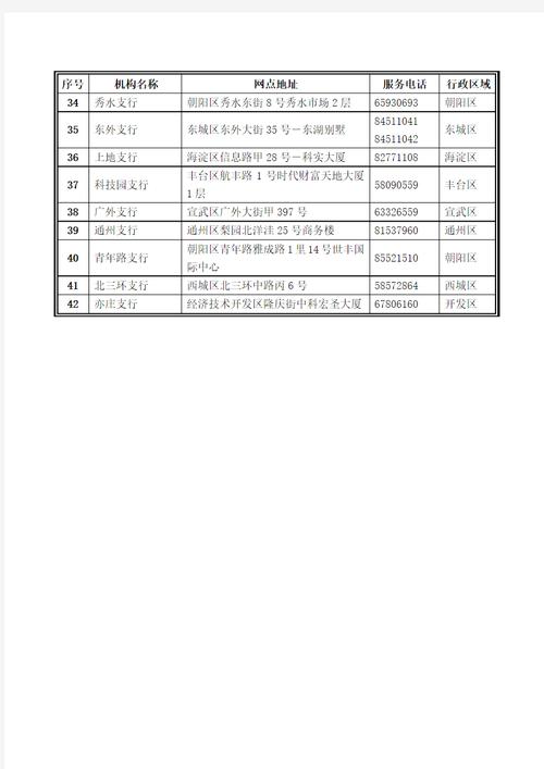 联昊通快递三乡网点在哪？-第3张图片-智迈物流科技网