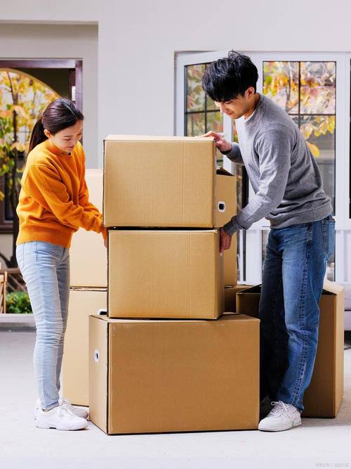 北京朝阳区安能物流客服怎么样？-第2张图片-智迈物流科技网