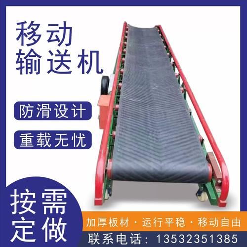 惠州百世快递投诉电话是多少？-第3张图片-智迈物流科技网