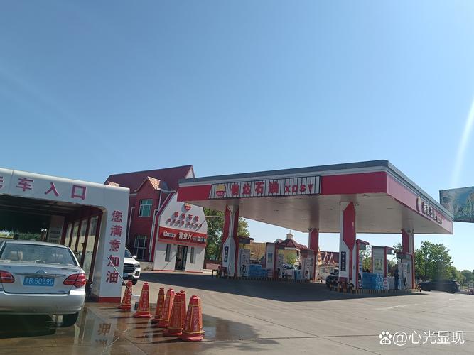 安能物流顺德陈村网点怎么样？-第3张图片-智迈物流科技网