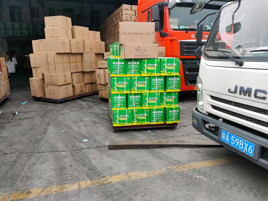 百世快递乌鲁木齐到厦门多久能到？-第1张图片-智迈物流科技网