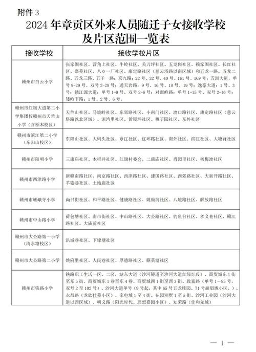 百世快递赣州章贡区电话是多少？-第2张图片-智迈物流科技网