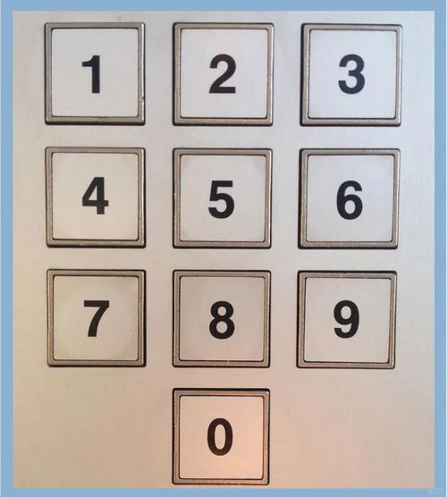 顺丰速运网点电话怎么查？-第1张图片-智迈物流科技网