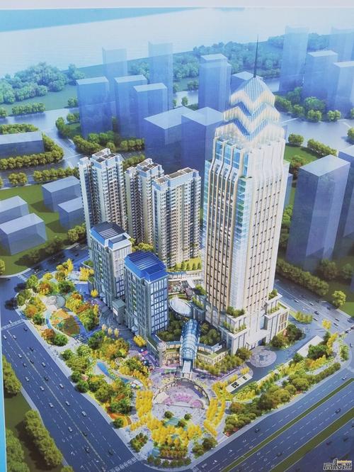 南宁国际e邮宝网点在哪查？-第3张图片-智迈物流科技网