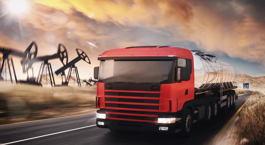 天水麦积区安能物流地址-第3张图片-智迈物流科技网