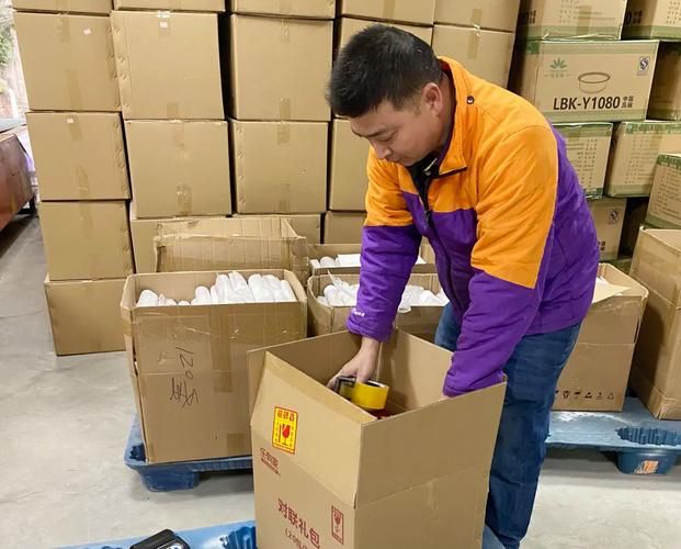 吉林市优速快递网点在哪？-第3张图片-智迈物流科技网