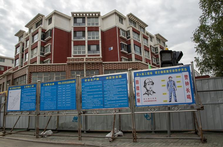 石嘴山惠农百世快递电话是多少？-第2张图片-智迈物流科技网