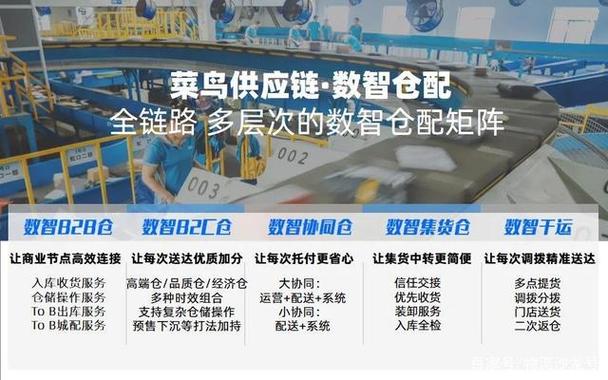 百世快递crm怎么处理-第1张图片-智迈物流科技网