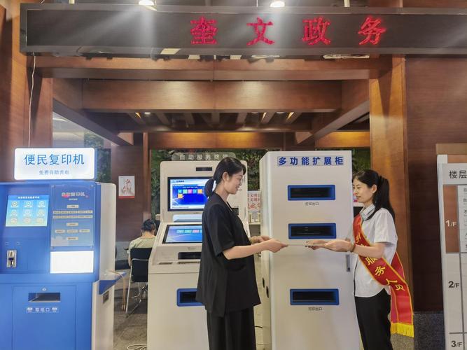 潍坊奎文区百世快递电话-第3张图片-智迈物流科技网 潍坊奎文区百世快递电话-第3张图片-智迈物流科技网