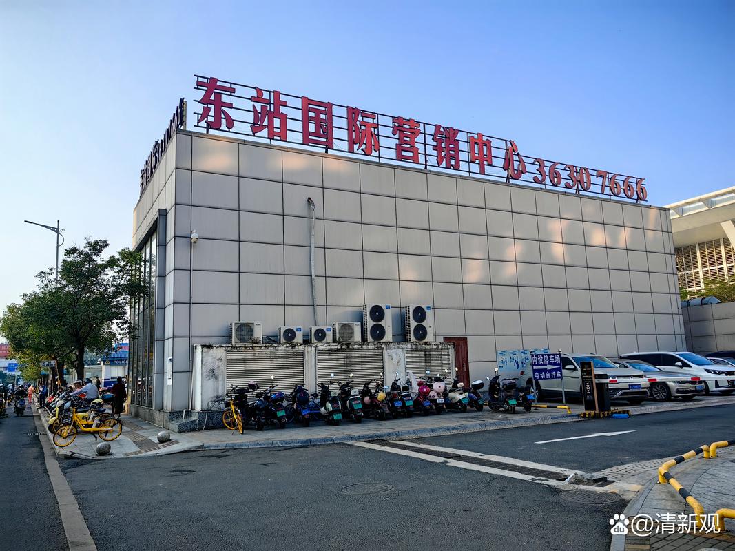 百世快递 诸暨城西分部-第3张图片-智迈物流科技网