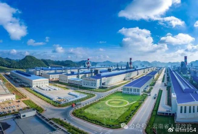 昆明安能物流空港经济区-第1张图片-智迈物流科技网 昆明安能物流空港经济区-第1张图片-智迈物流科技网