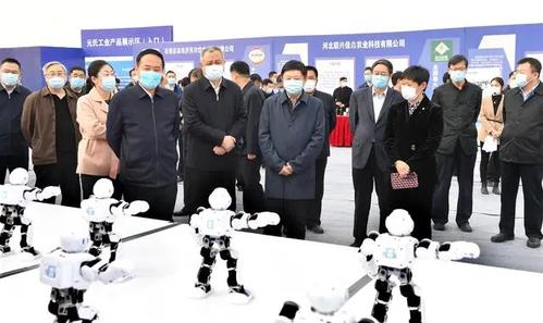 石家庄佳吉网点查询电话-第3张图片-智迈物流科技网 石家庄佳吉网点查询电话-第3张图片-智迈物流科技网