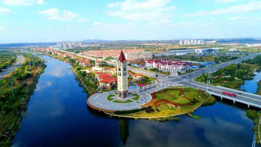 威海环翠区百世快递电话-第3张图片-智迈物流科技网