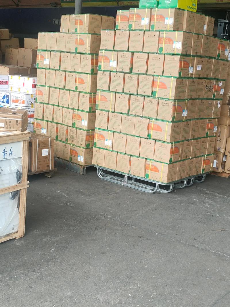 临沂罗庄区百世快递公司-第3张图片-智迈物流科技网 临沂罗庄区百世快递公司-第3张图片-智迈物流科技网