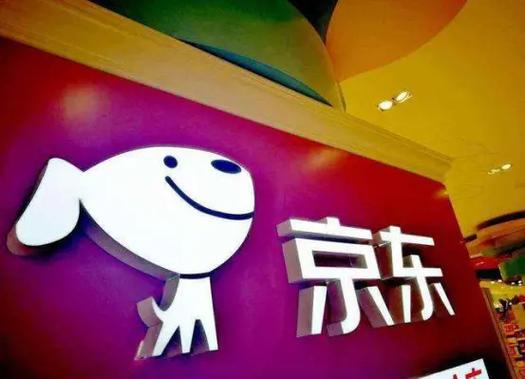 百世快递浦东001在哪-第3张图片-智迈物流科技网