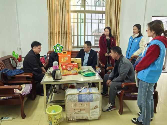 韶关浈江区百世快递地址-第3张图片-智迈物流科技网 韶关浈江区百世快递地址-第3张图片-智迈物流科技网