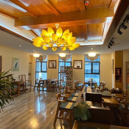 洛阳宇鑫高新区网点查询-第2张图片-智迈物流科技网 洛阳宇鑫高新区网点查询-第2张图片-智迈物流科技网