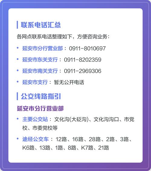 邮政网点营业厅电话查询-第2张图片-智迈物流科技网