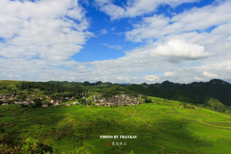 贵州丹寨安能物流在哪里-第3张图片-智迈物流科技网 贵州丹寨安能物流在哪里-第3张图片-智迈物流科技网