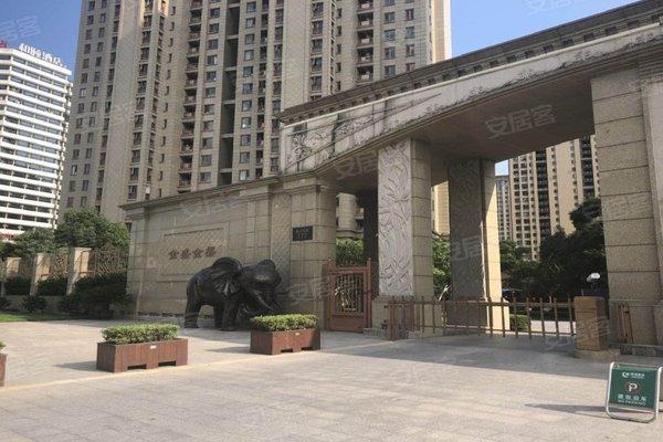 宁波嵩江路顺丰网点在哪?-第3张图片-智迈物流科技网 宁波嵩江路顺丰网点在哪?-第3张图片-智迈物流科技网