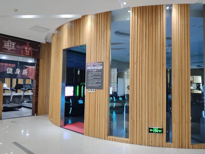 百世快递 帮助中心-第1张图片-智迈物流科技网