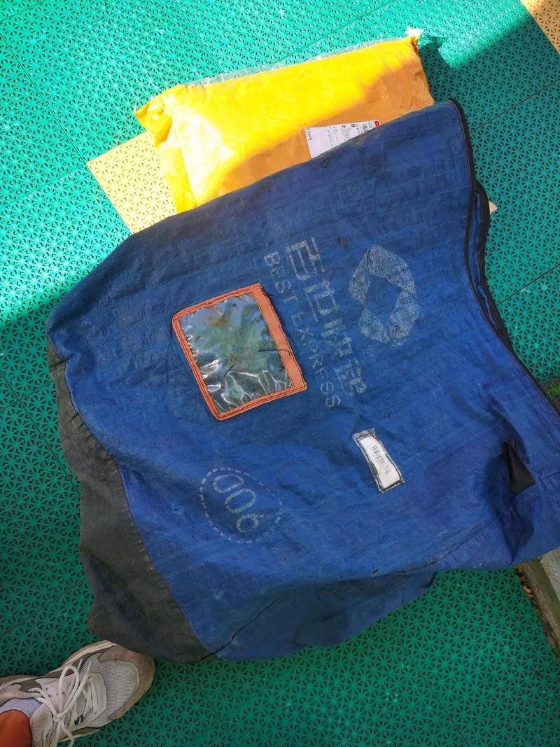 百世快递 齐齐哈尔集散-第3张图片-智迈物流科技网 百世快递 齐齐哈尔集散-第3张图片-智迈物流科技网