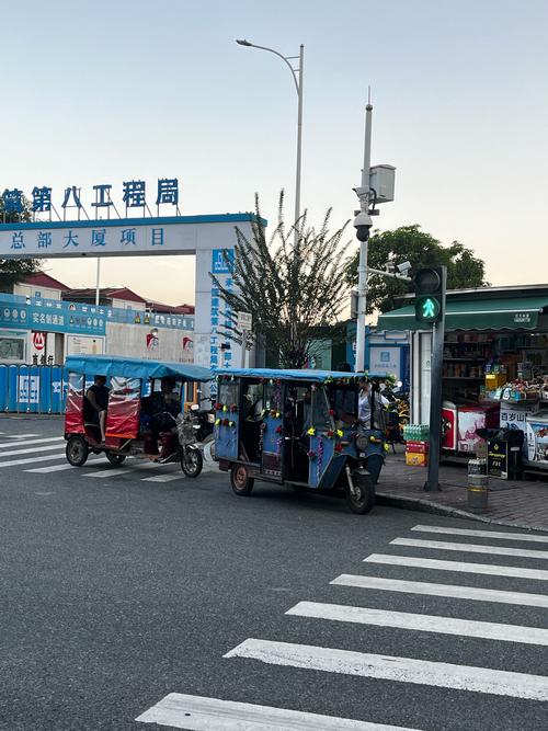 安能物流寮步石大路良边-第1张图片-智迈物流科技网 安能物流寮步石大路良边-第1张图片-智迈物流科技网