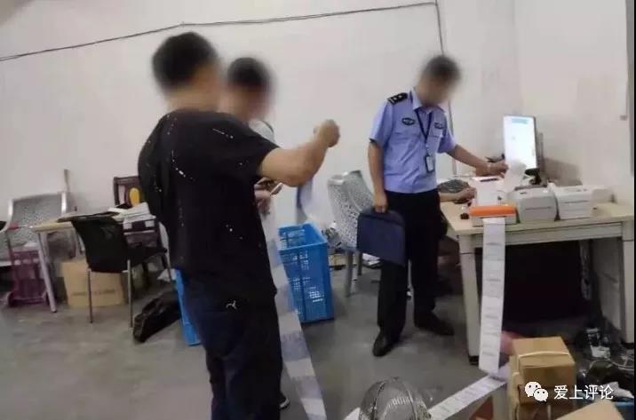 百世快递能填百世汇通吗?-第2张图片-智迈物流科技网 百世快递能填百世汇通吗?-第2张图片-智迈物流科技网