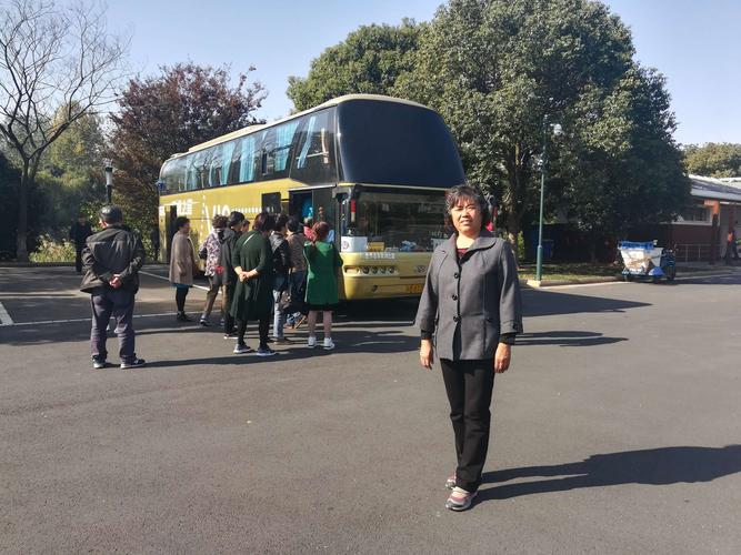 安能物流长兴集散站电话-第1张图片-智迈物流科技网